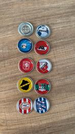 Plus cluppies, Plus, Ophalen of Verzenden