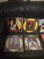 pioneer, Alle leeftijden, Ophalen of Verzenden, Zo goed als nieuw