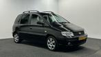 Hyundai Matrix 1.6i Dynamic AIRCO TREKHAAK, Voorwielaandrijving, Matrix, Stof, Gebruikt