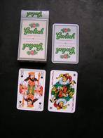 Speelkaarten Grolsch, Verzamelen, Speelkaarten, Jokers en Kwartetten, Ophalen of Verzenden, Nieuw, Speelkaart(en)