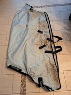 Bucas Turnout Extra 145 / 6.6, Dieren en Toebehoren, Ophalen, Zo goed als nieuw, Deken