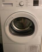 Dryer, Witgoed en Apparatuur, Wasdrogers, Ophalen, Zo goed als nieuw, Condens, Minder dan 85 cm