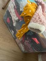Bak vol maat 74, Kinderen en Baby's, Babykleding | Maat 74, Ophalen, Zo goed als nieuw, Jongetje of Meisje