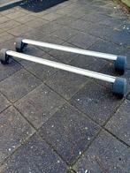 Dakdragers Opel Zafira B 2005-2011, Auto diversen, Dakdragers, Ophalen