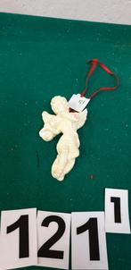 121 ] kerst decoratie, Diversen, Kerst, Ophalen of Verzenden, 'T Olde Gre-j, Info@toldegrej.nl, Endepoelstraat 20f Didam