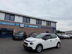 Citroen C3 1.2 PureTech | Live 5-Drs | Airco | Cruise, Auto's, Citroën, 450 kg, Gebruikt, Euro 6, 1199 cc