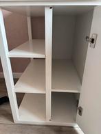 Gebruikte Kinder Commode - Kan nog een ronde mee!, Ophalen, Gebruikt, 50 tot 70 cm, 75 tot 100 cm