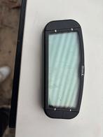 Bionx display, Fietsen en Brommers, Ophalen, Gebruikt