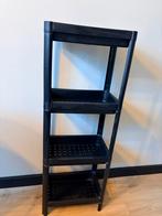 Badkamer stellingkast, Ophalen, Gebruikt