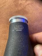Leitz Wetzlar Microscoop Onderdeel, Ophalen of Verzenden, Gebruikt, Minder dan 400x, Onderdelen of Toebehoren
