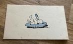 Aalsmeer,,4 juni 1951…Adriaan, Ophalen of Verzenden, Voor 1970