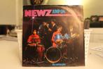 7" Single Newz - Jump On / Hey Wanna Play, Gebruikt, 7 inch, Single, Ophalen of Verzenden