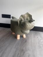 Dino krukje, Kinderen en Baby's, Kinderkamer | Inrichting en Decoratie, Verzenden