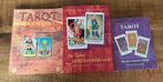 Tarot boeken, Ophalen of Verzenden