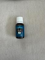 Young living oregano 15ml, Verzenden, Nieuw, Aroma