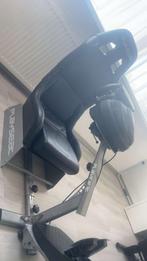 Playseat met trustmaster t300 en f1 stuur, Spelcomputers en Games, Spelcomputers | Sony PlayStation Consoles | Accessoires, Ophalen of Verzenden