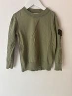 Stone island, Ophalen of Verzenden, Zo goed als nieuw, Jongen, Trui of Vest