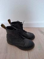 Dr Martens kinderschoenen maat 35, Kinderen en Baby's, Kinderkleding | Schoenen en Sokken, Ophalen of Verzenden, Zo goed als nieuw