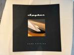 Spyker cars boek “Nieuw”, Ophalen of Verzenden, Nieuw, Algemeen