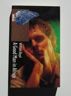 William Boyd - A good man in Africa (literatuur Engels), Ophalen of Verzenden, Zo goed als nieuw
