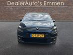Citroen Grand C4 SpaceTourer 1.2 PureTech Business, 65 €/maand, Stof, Gebruikt, 1199 cc