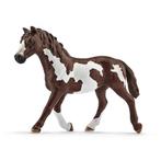 Schleich Western paard (gevlekt), Verzenden, Nieuw