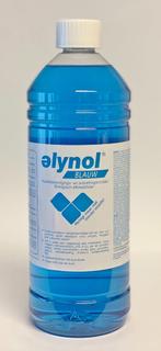 ELYNOL, de krachtige allesreiniger voor uw dierenverblijf, Info@lecobeko.nl, Verzenden, Nieuw, Industrieweg 9