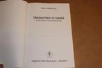 Gedachten in Beeld — Denken & Voelen in de Aura, Boeken, Esoterie en Spiritualiteit, Ophalen of Verzenden, Zo goed als nieuw, Overige onderwerpen