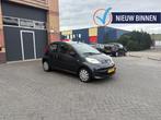 Peugeot 107 1.0-12V XR, Voorwielaandrijving, Gebruikt, 765 kg, 4 stoelen