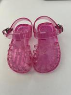 Roze waterschoentjes, Zwemschoenen, Meisje, Nieuw, Overige maten