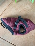 Jasje Trixie  S, Ophalen of Verzenden, Zo goed als nieuw