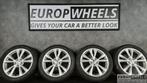 18 inch Audi A6 C7 velgen Origineel Audi 245 40 Passat NIEUW, Auto-onderdelen, Banden en Velgen, 18 inch, -, -, Banden en Velgen