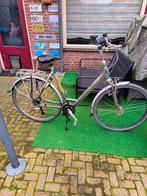 Mooie goede gazelle medeo damesfiets, Ophalen, Gebruikt, Meer dan 20 versnellingen, Gazelle