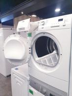warmtepomp droger ️️AEG ✅️7KG️️️️ ️Lavatherm  INC GARANTIE, Ophalen, 6 tot 8 kg, Minder dan 85 cm, Overige typen