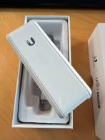 Unifi Cloud Key - UC-CK, Computers en Software, Ophalen of Verzenden, Zo goed als nieuw, Ubiquity UniFi