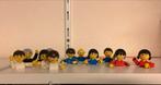 Duplo poppetjes, Ophalen of Verzenden, Gebruikt, Duplo