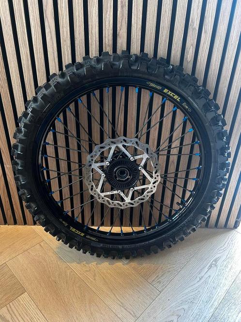 Surron Ultra bee Excel velgen set, Motoren, Onderdelen | Merk-onafhankelijk, Ophalen of Verzenden