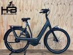 Gazelle Avignon C380 HMB E-Bike Enviolo