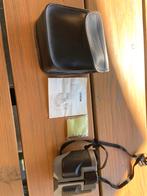 Luxon verrekijker, Audio, Tv en Foto, Optische apparatuur | Verrekijkers, Ophalen of Verzenden, Luxon, ., .