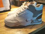 Nieuwe sneakers maat 48, Kleding | Heren, Schoenen, Ophalen of Verzenden, Nieuw, Wit