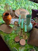 Partij decoratie., Ophalen of Verzenden