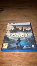 Hogwarts Legacy (PS5), Spelcomputers en Games, Ophalen of Verzenden, Zo goed als nieuw