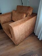 Heerlijke grote stoel, Ophalen, Overige kleuren, Zo goed als nieuw, Eén