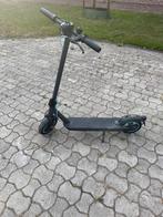 Odys alpha x3 pro, Ophalen, Elektrische step (E-scooter)