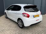 Peugeot 208 1.6 VTi Allure / Navi / Pdc, Voorwielaandrijving, Euro 5, Gebruikt, Parkeersensor