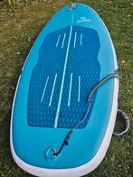 GONG HIPE First 6'6" Inflatable Foil Board, Ophalen of Verzenden, Zo goed als nieuw