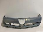 Alfa Romeo Spider Voorbumper 156040182, Gebruikt, Voor, Ophalen of Verzenden, Alfa Romeo