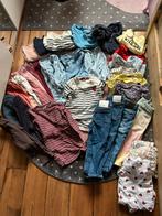 Pakket meisjeskleding maat 92/98, Kinderen en Baby's, Kinderkleding | Kinder-kledingpakketten, Ophalen of Verzenden, Gebruikt
