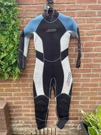 Pegaso dames duikpak maat SM, Watersport en Boten, Wetsuit, Gebruikt, Ophalen of Verzenden, Dame of Heer