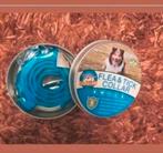 Vlooien en tekenband hond max 71 cm. Nieuw, Ophalen of Verzenden, Nieuw